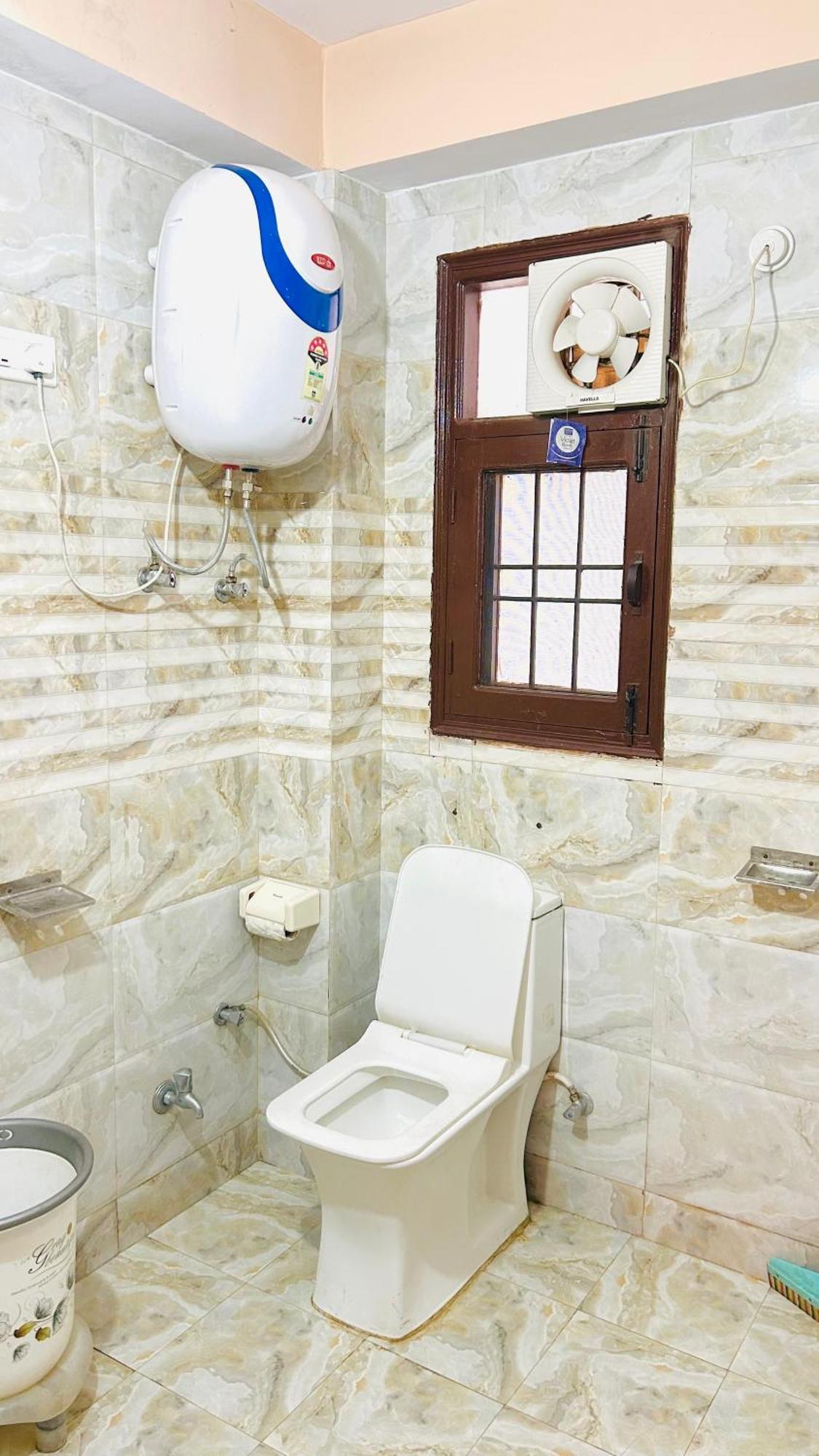 שימלה Hanu Vatika The Family Choice מראה חיצוני תמונה